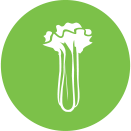 https://www.eljardidelalbereda.es/wp-content/uploads/2020/06/apio.png